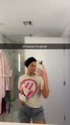 savmcannon Altpins Profile Picture