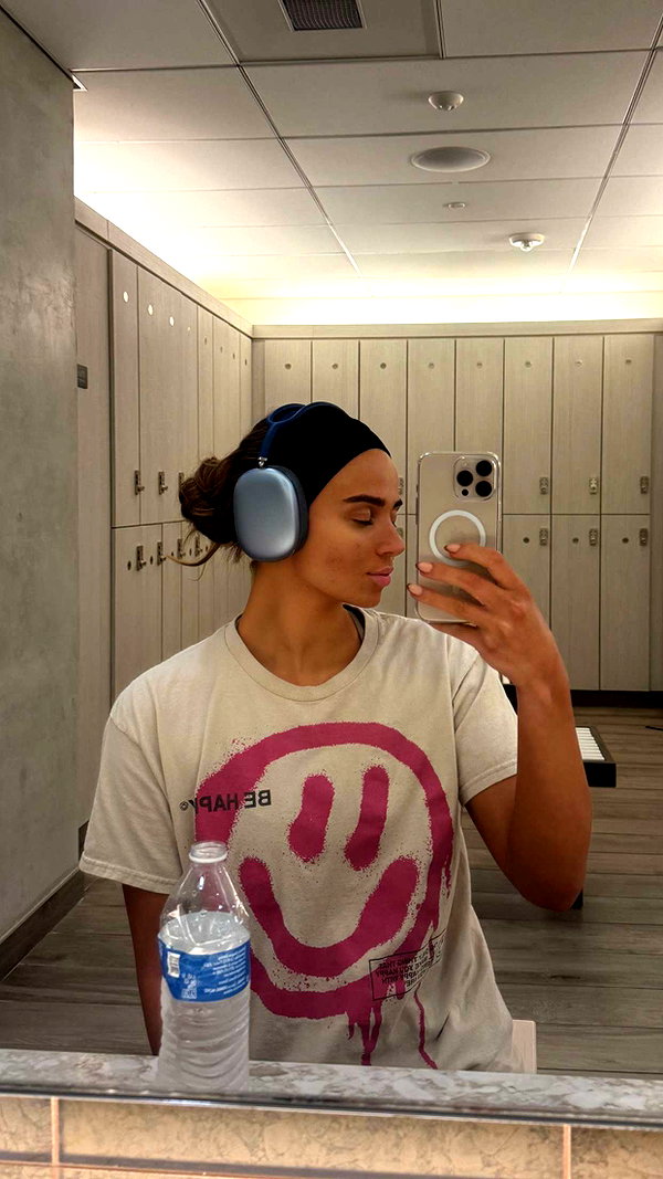 savmcannon snapchat image archive image