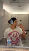 savmcannon Altpins Profile Picture