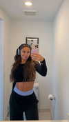 savmcannon Altpins Profile Picture