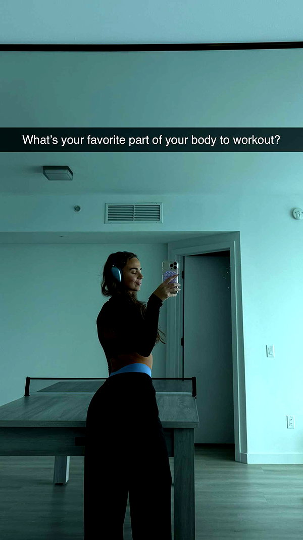 savmcannon snapchat image archive image