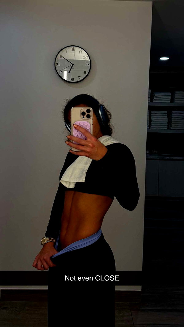 savmcannon snapchat image archive image