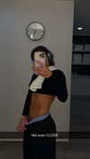 savmcannon Altpins Profile Picture