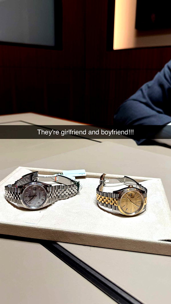 savmcannon snapchat image archive image