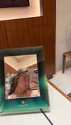 savmcannon Altpins Profile Picture