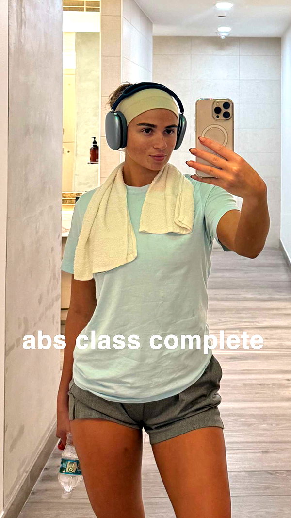 savmcannon snapchat image archive image