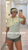 savmcannon Altpins Profile Picture
