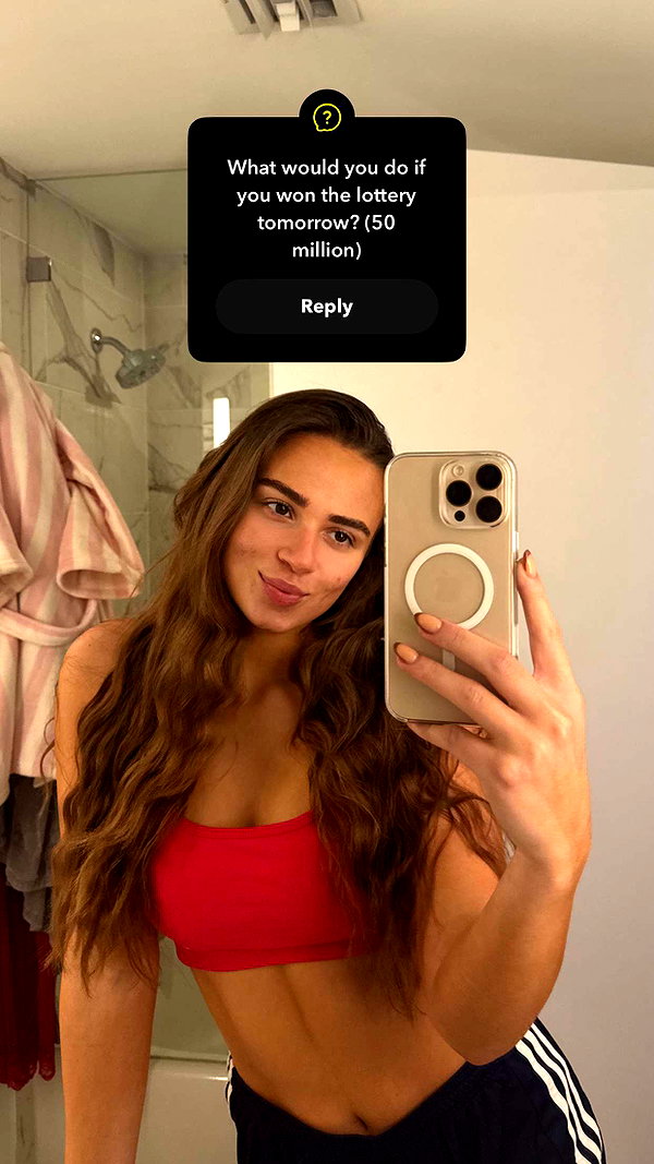 savmcannon snapchat image archive image