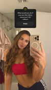 savmcannon Altpins Profile Picture