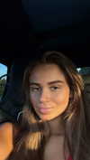 savmcannon Altpins Profile Picture