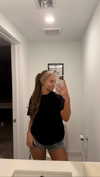 savmcannon Altpins Profile Picture