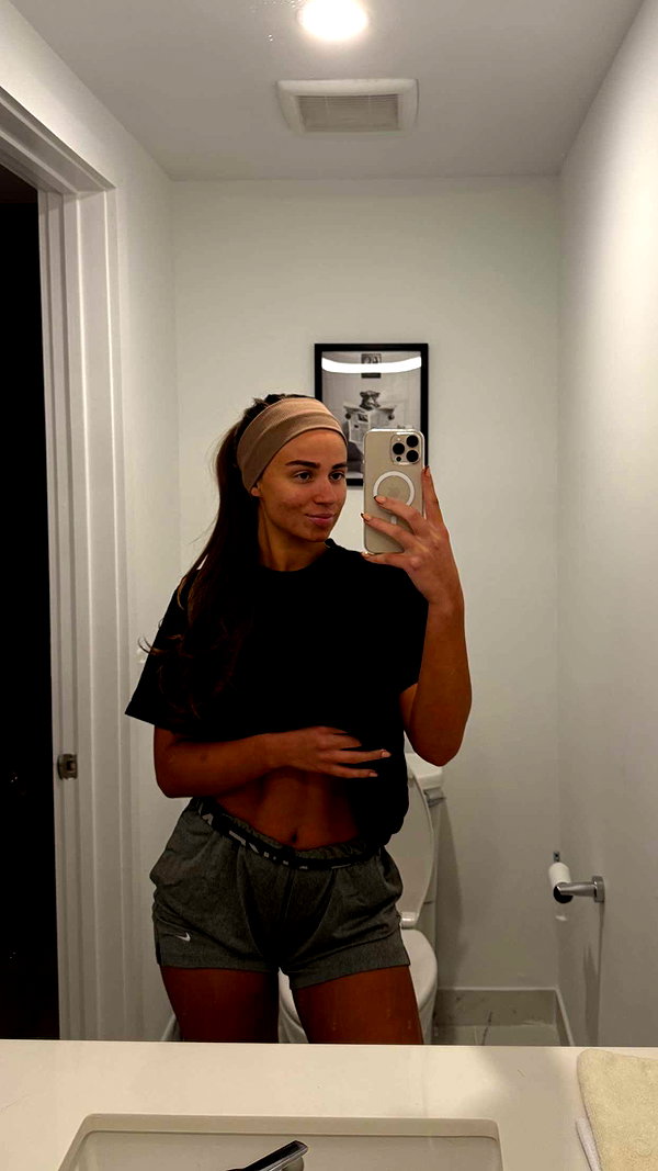 savmcannon snapchat image archive image