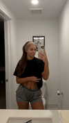 savmcannon Altpins Profile Picture