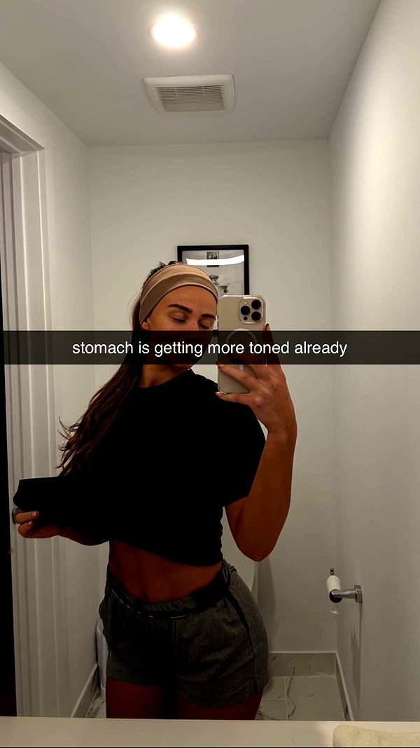savmcannon snapchat image archive image