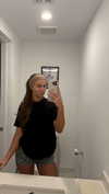 savmcannon Altpins Profile Picture