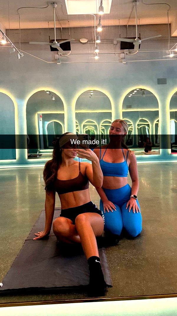 savmcannon snapchat image archive image