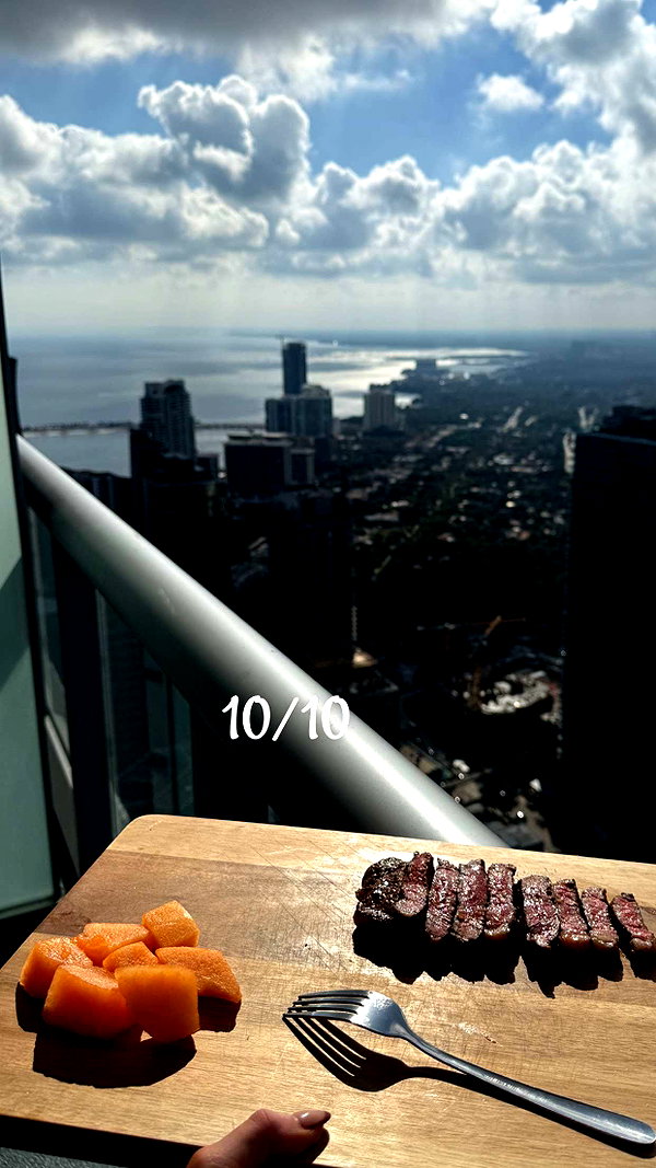 savmcannon snapchat image archive image