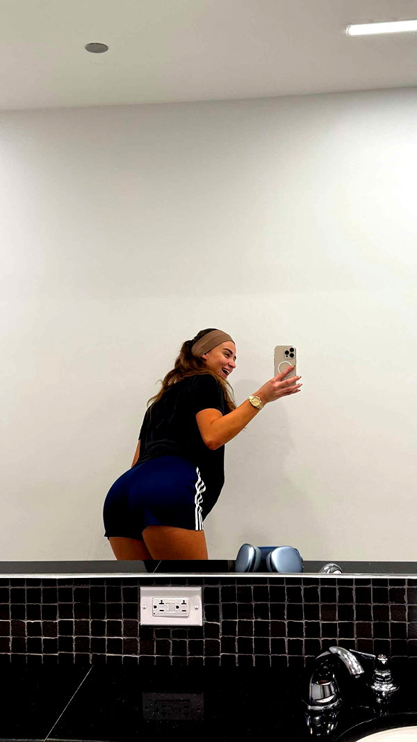 savmcannon snapchat image archive image