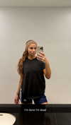 savmcannon Altpins Profile Picture