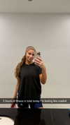 savmcannon Altpins Profile Picture