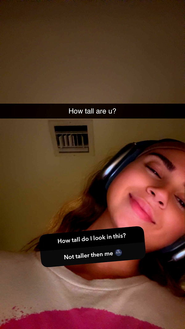 savmcannon snapchat image archive image