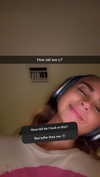 savmcannon Altpins Profile Picture