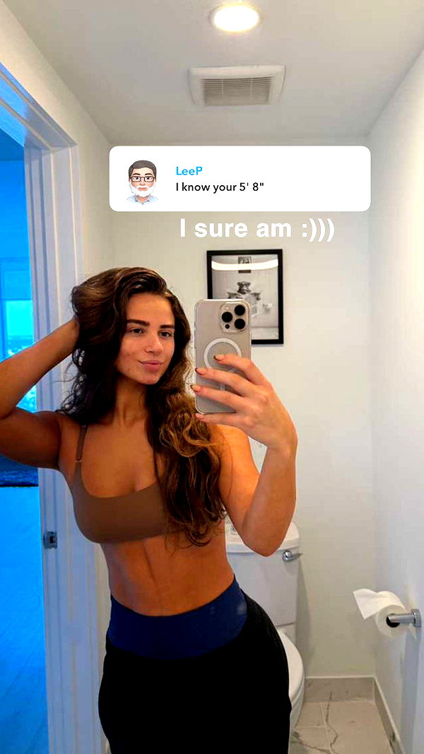 savmcannon snapchat image archive image