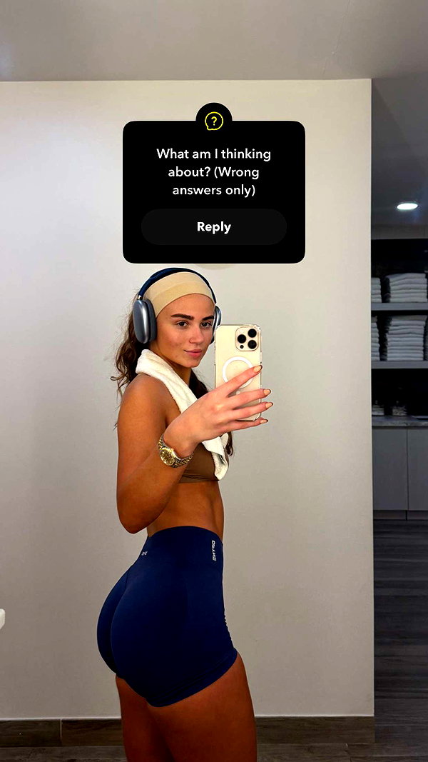 savmcannon snapchat image archive image