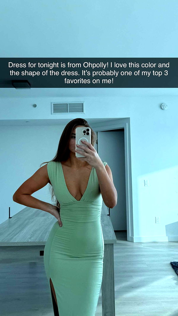 savmcannon snapchat image archive image