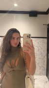savmcannon Altpins Profile Picture