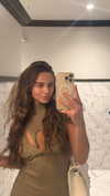 savmcannon Altpins Profile Picture