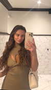 savmcannon Altpins Profile Picture