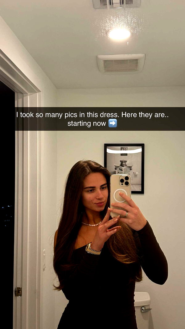 savmcannon snapchat image archive image
