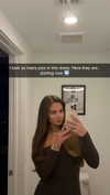 savmcannon Altpins Profile Picture