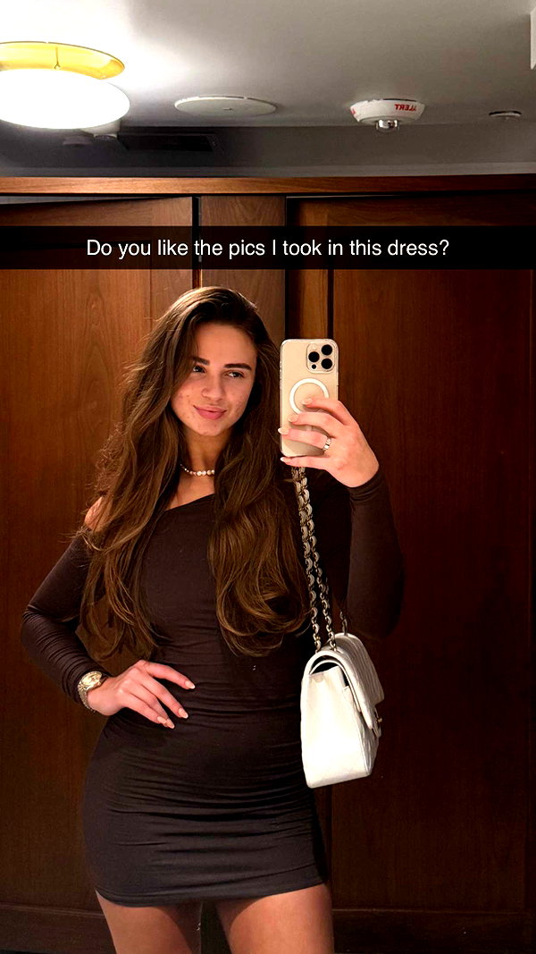 savmcannon snapchat image archive image