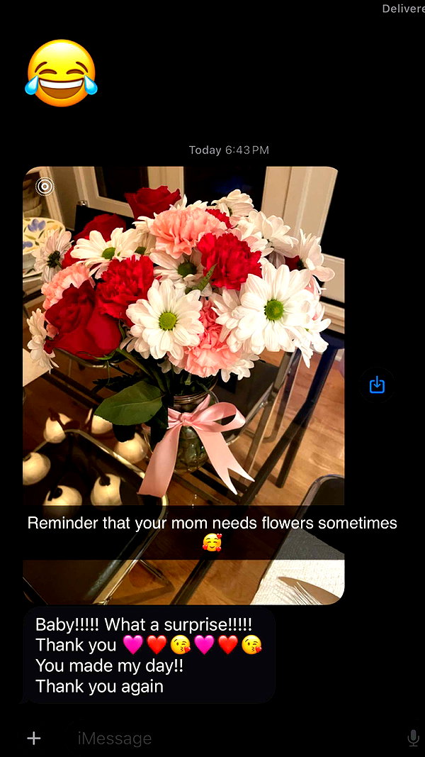 savmcannon snapchat image archive image