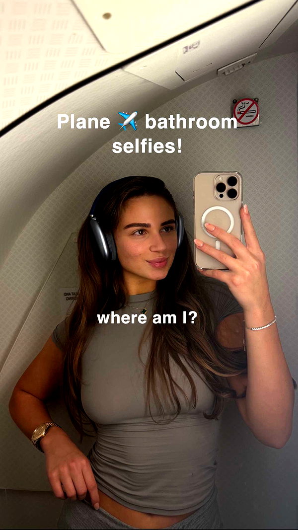 savmcannon snapchat image archive image