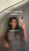 savmcannon Altpins Profile Picture