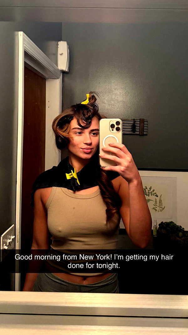 savmcannon snapchat image archive image