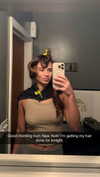 savmcannon Altpins Profile Picture