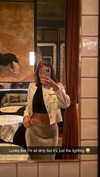 savmcannon Altpins Profile Picture
