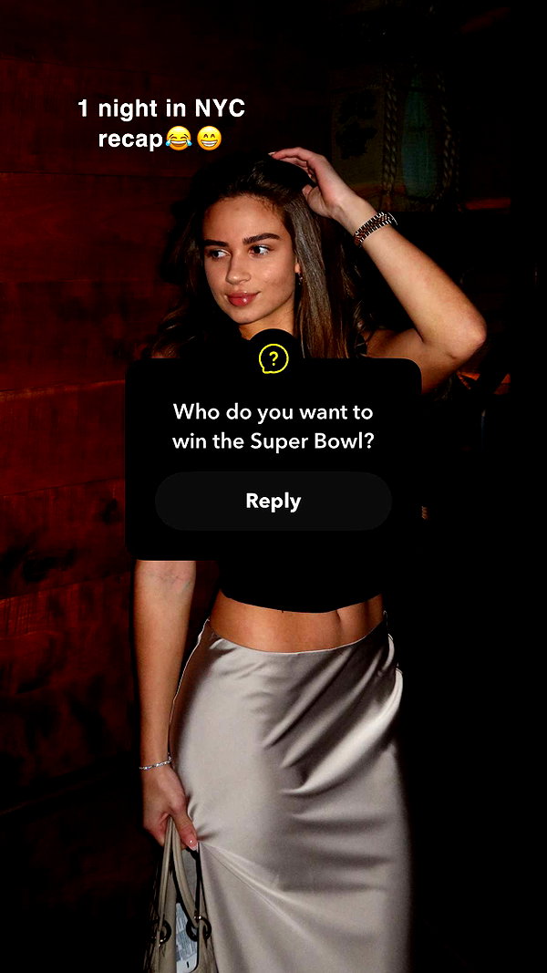savmcannon snapchat image archive image