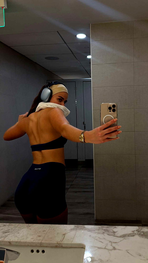 savmcannon snapchat image archive image