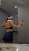 savmcannon Altpins Profile Picture