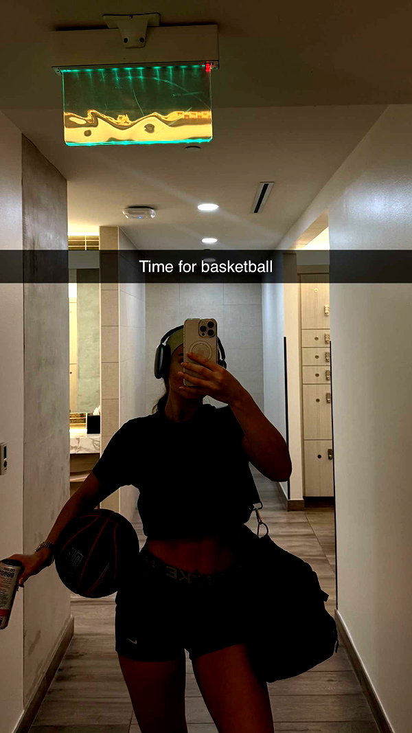 savmcannon snapchat image archive image