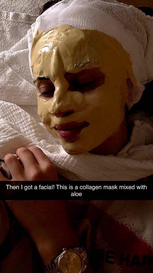 savmcannon snapchat image archive image