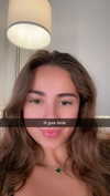 savmcannon Altpins Profile Picture