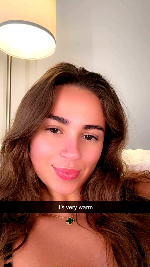 savmcannon snapchat image archive image
