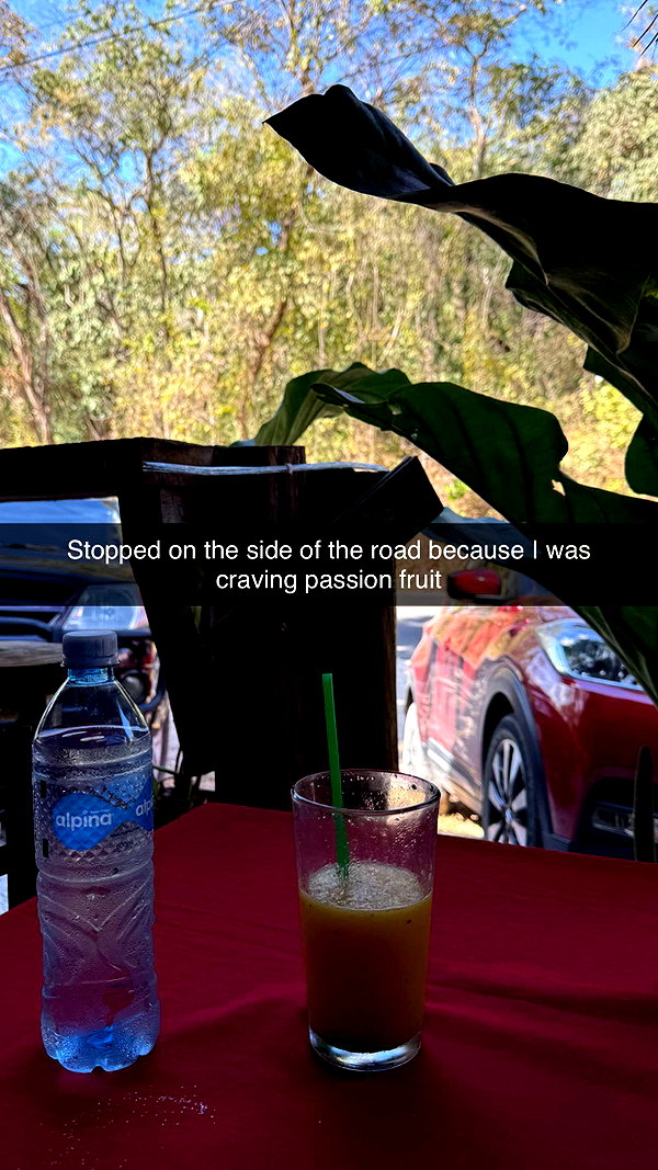 savmcannon snapchat image archive image