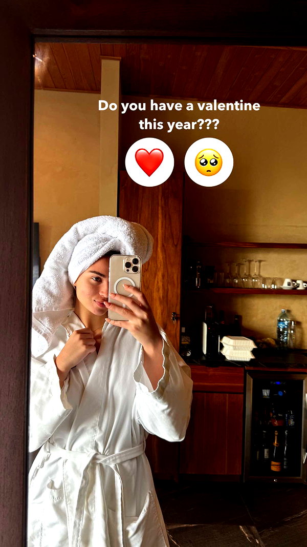savmcannon snapchat image archive image